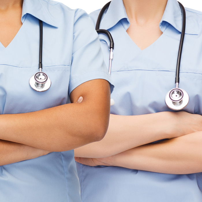 Healthease Staffing | Expert Travel Nursing Staffing
