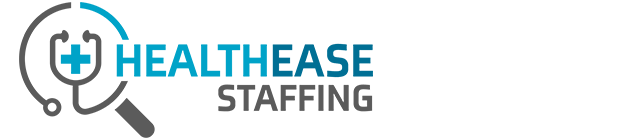 mobile-logo Healthease Staffing | expert Nursing Support Staffing Services